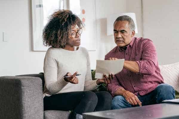 Trusts for Lifetime Property: A Detailed Guide to Protecting Your Assets While You’re Still Alive Fulham