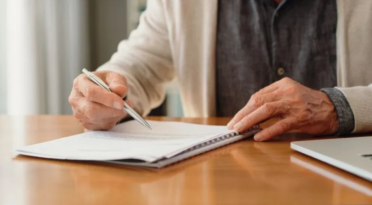 Why Will Writing is Important Fulham?