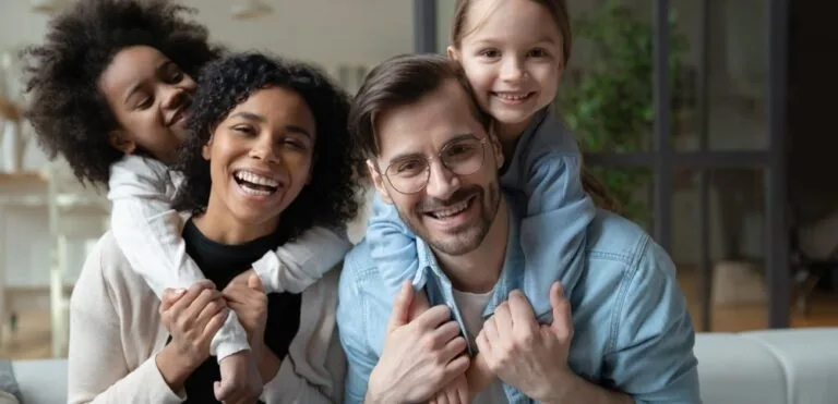 How Can Single, Mirror and Life Interest Wills Protect Your Family Legacy Fulham