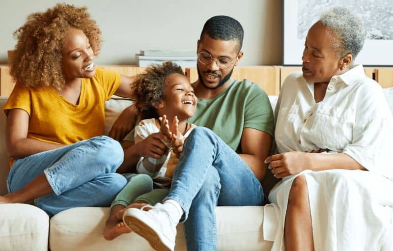 Can These Different Will Types Prevent Family Disputes or Challenges Fulham