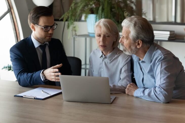 What Should You Do Next to Keep Your Will Working for You Fulham?